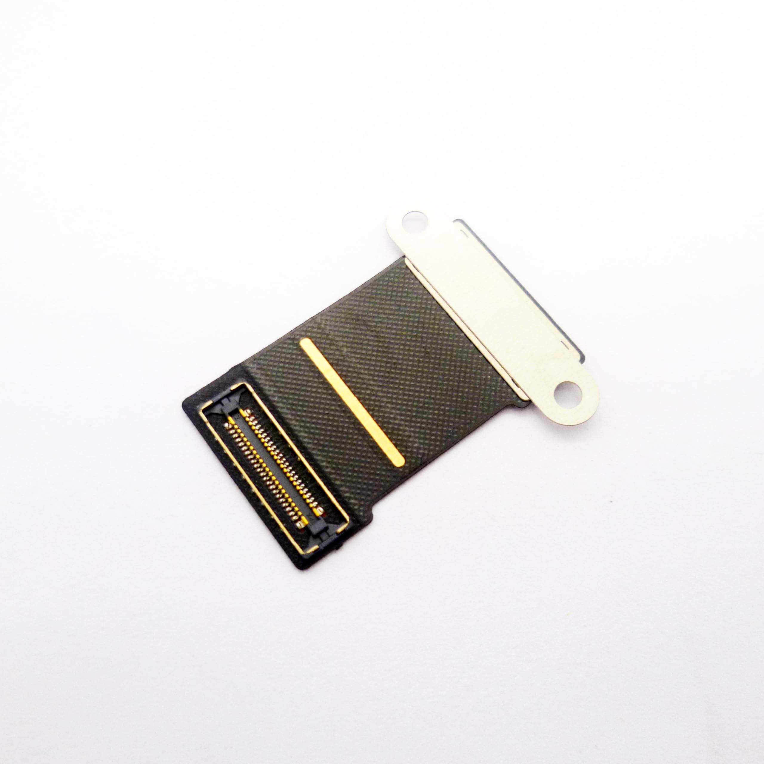 Macページ Amazon.com: Display Short Flex Cable Replacement Compatible